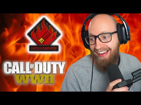 Mr. Shotgun Kalder De Mig