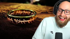 Ringenes Herre: Shadow of War 💍