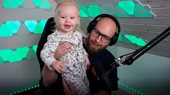 Sætter Xbox Series X op med Stella