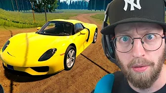 Tjener MILLIONER af dollars