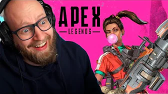 Dræber en uden at have et våben 🤣