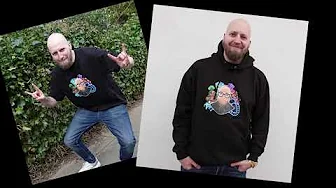 Den Største Elefant Indhegning EVER