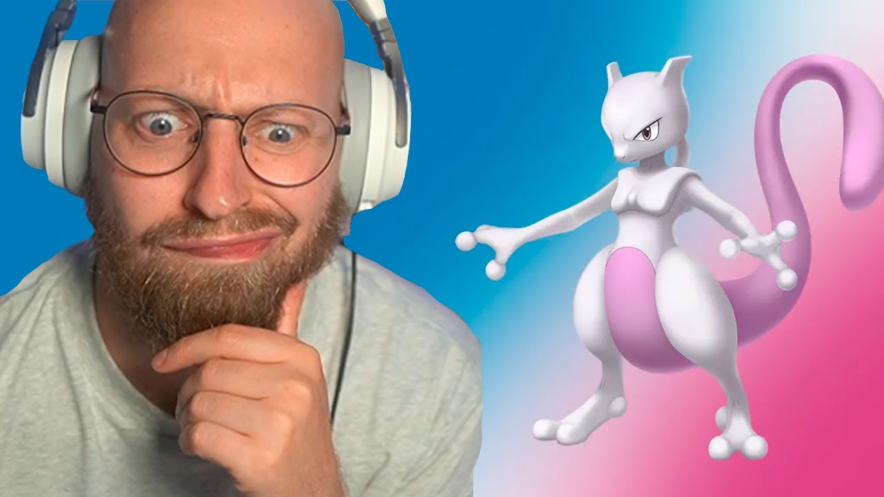 Vi skal tage et vigtigt valg!