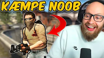 Må kun købe det min teammate køber!