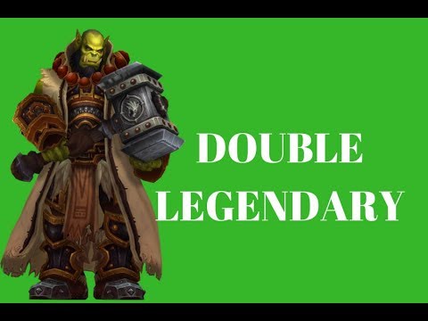 Har Fået Gode Drops