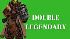 Har Fået Gode Drops