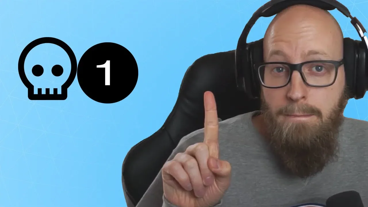 Dropper et 1 bomb game nemt (Fortnite)