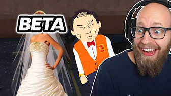 Goh Dao Frier Til Beta