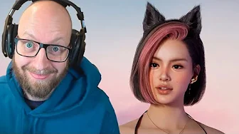 inZOI - Real Life Simulator