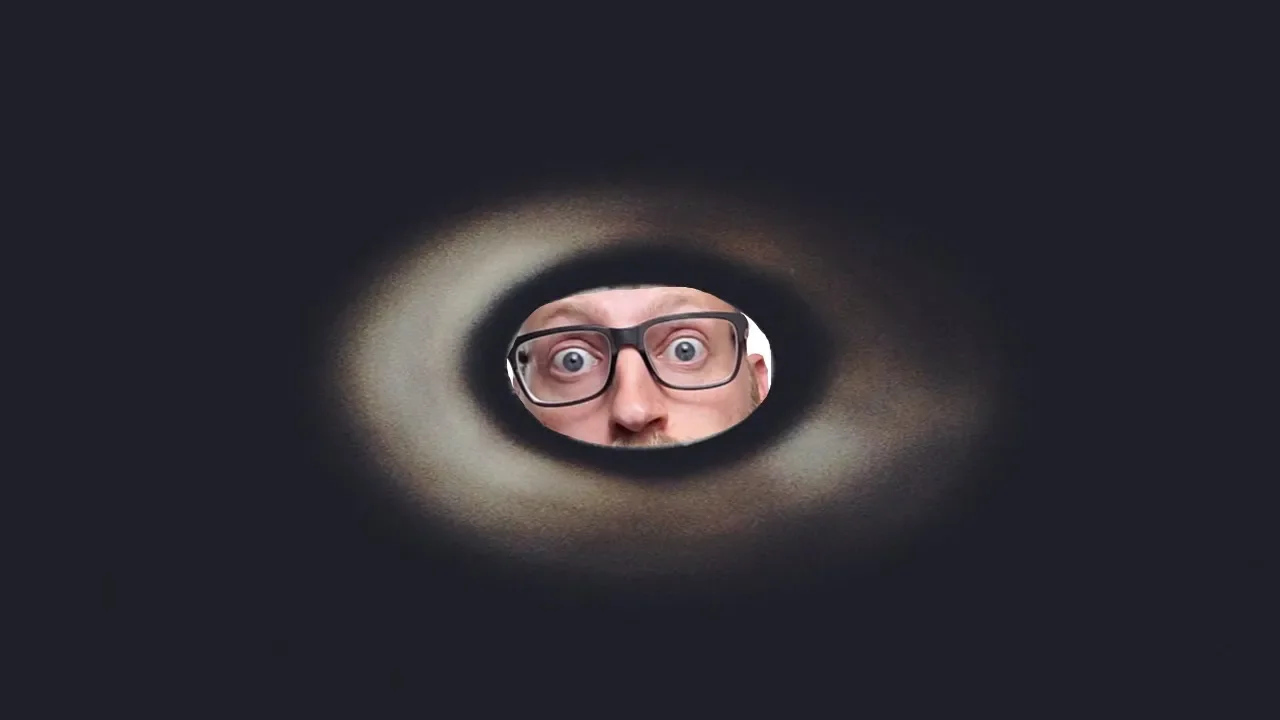 Gloryhul Strategien (Fortnite)