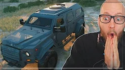 Vinder en CYBERTRUCK?