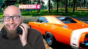 Det går PÆNT STÆRKT boiiii