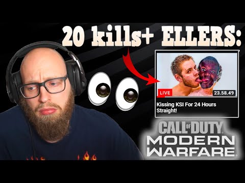 20 kills albert