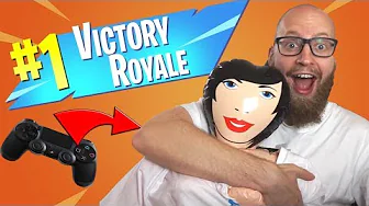 Kone Som Controller Challenge