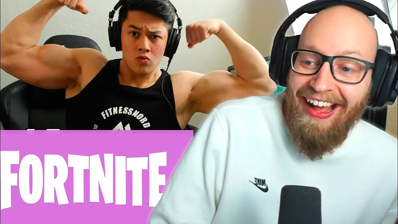 MaXsa Som Controller Challenge