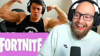 MaXsa Som Controller Challenge