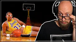 Tryk Her For Sexet NBA Video💋