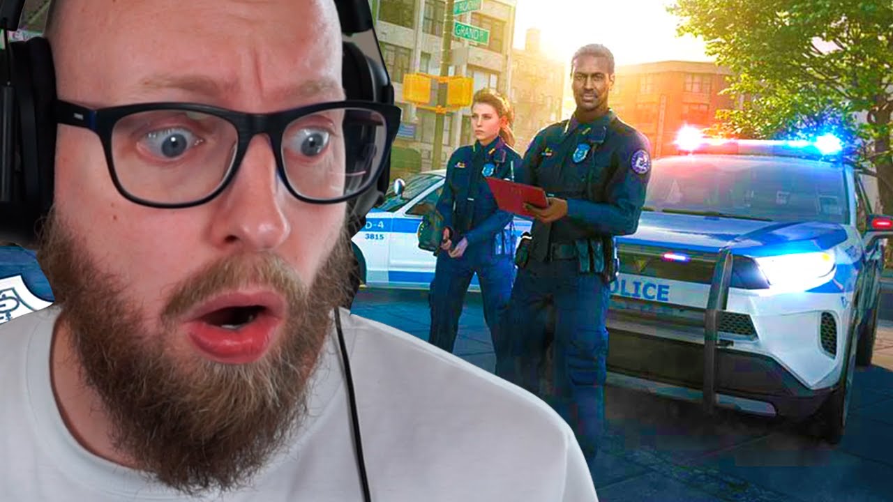 Kaldt ud til trafikuheld!