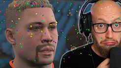 Jeg Vinder Mesterskabet 🏆 NFL #2