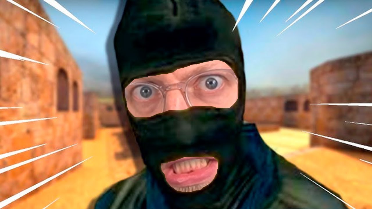 Jeg er top 3.000.000 i verden nu!