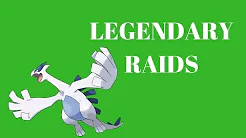 Slettede Næsten Appen