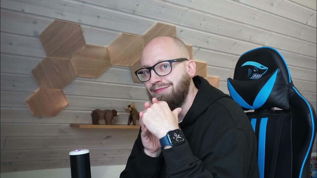 En ægte & ærlig snak om markedet