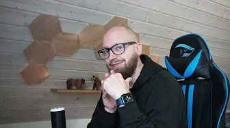 En ægte & ærlig snak om markedet