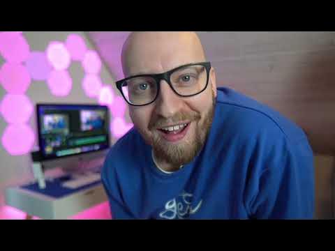 SoFi Sangen Feat. Daniels Pengetips & Økonomichefen