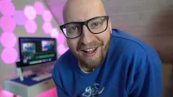 SoFi Sangen Feat. Daniels Pengetips & Økonomichefen