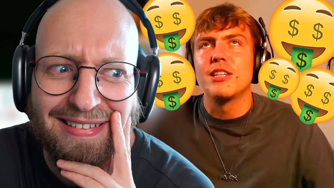 Søndergaards investeringstips (sådan bliver man millionær)