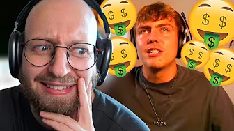 Søndergaards investeringstips (sådan bliver man millionær)