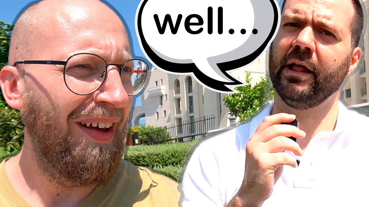 Hvordan slipper man for at betale skat? #ad