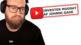 Det ikke altid nemt...