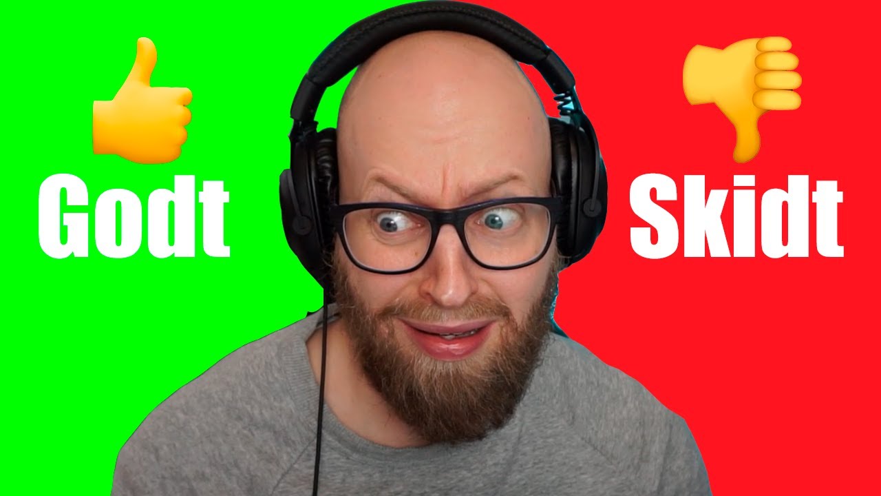 Hvordan Bliver 2022 For Aktier?