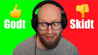 Hvordan Bliver 2022 For Aktier?