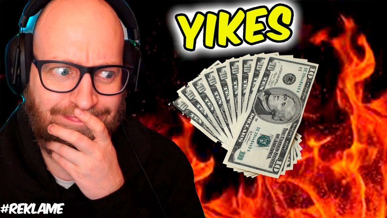 Hvor er mine penge nu?