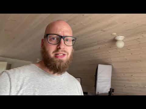 Lav 200 kr til en million. Ferie Update