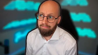 Angående mit Freedom 24 samarbejde (annonce)