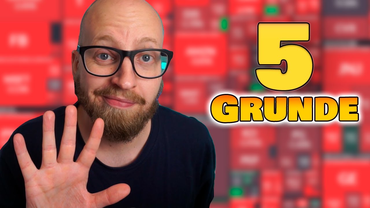 5 Grunde Til Du Nok Skal Klare En Rød Dag