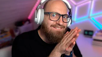 Jeg har været på shopping spree