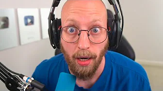 WOW EN DAG FOR AKTIER!