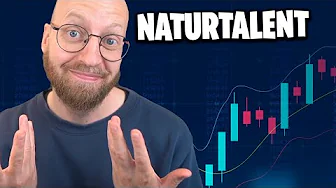 Jeg Fører Investorkampen (...hvis man tæller nedefra)