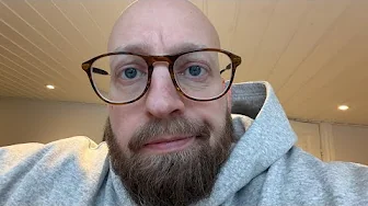 Hvorfor droppede jeg ud af Investorkampen