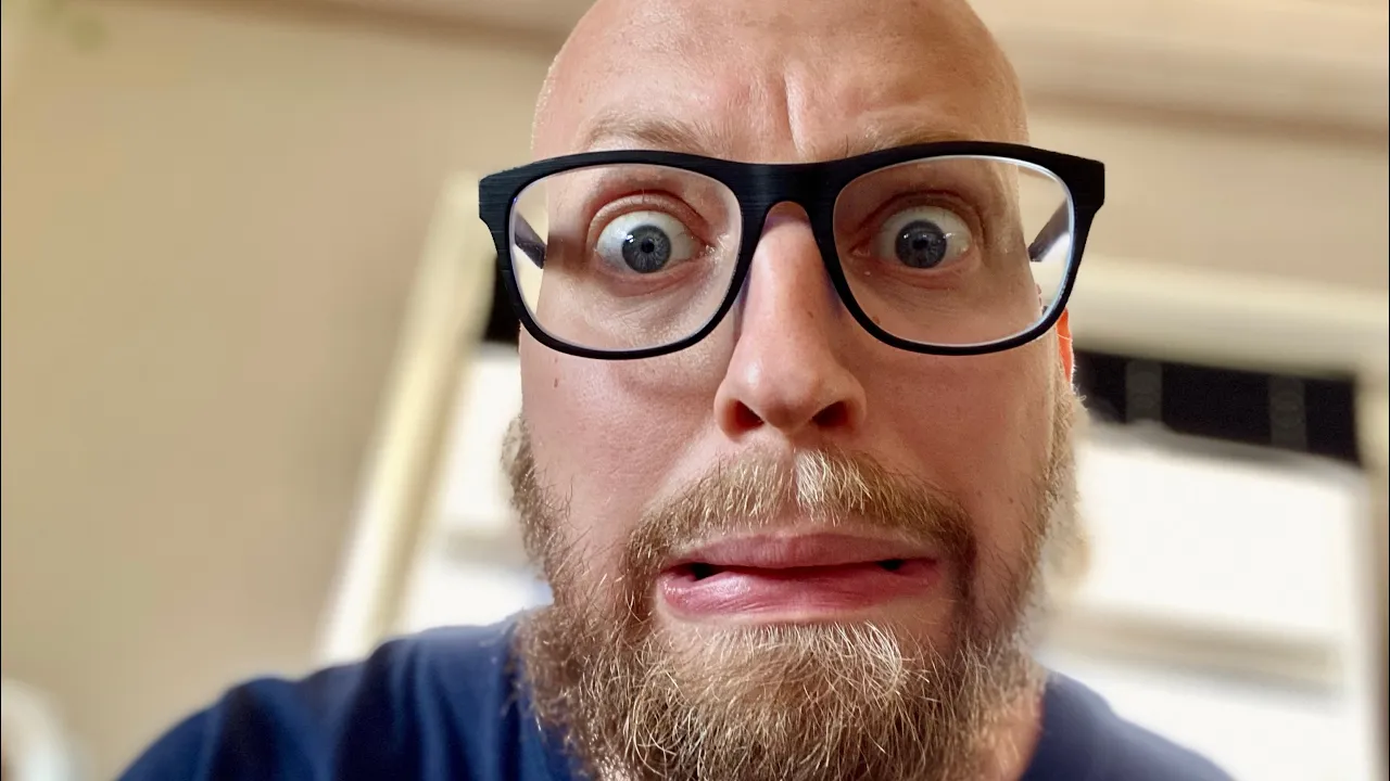 Lige mistet 20.000 kr. HJÆLP😲