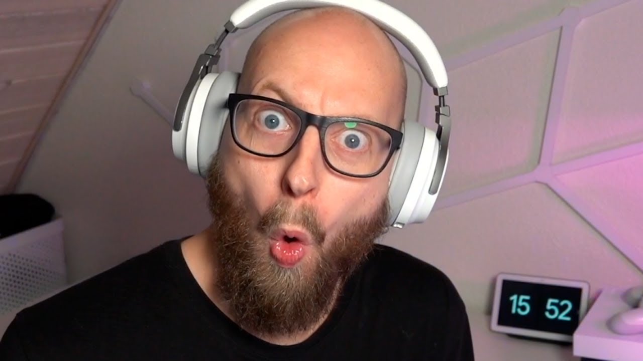 SÅ ER DET RALLY TID?