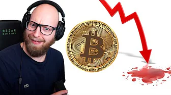 Har Tabt Næsten Alt På Crypto?