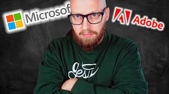 Top 10 Aktier Super Investorer KØBER NU