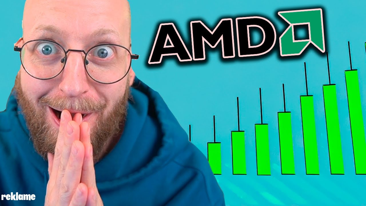 Jeg satser hele børneopsparingen!