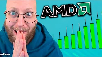 Jeg satser hele børneopsparingen!