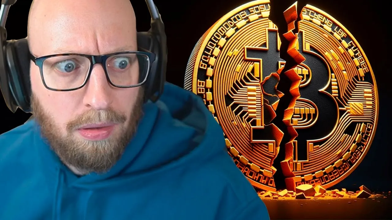 Held og lykke med dit bitcoin